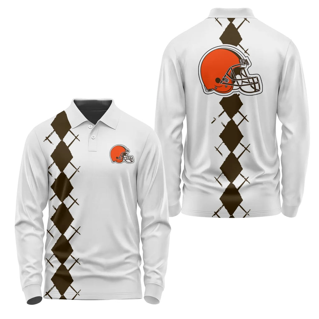 CLE Apparels SC140