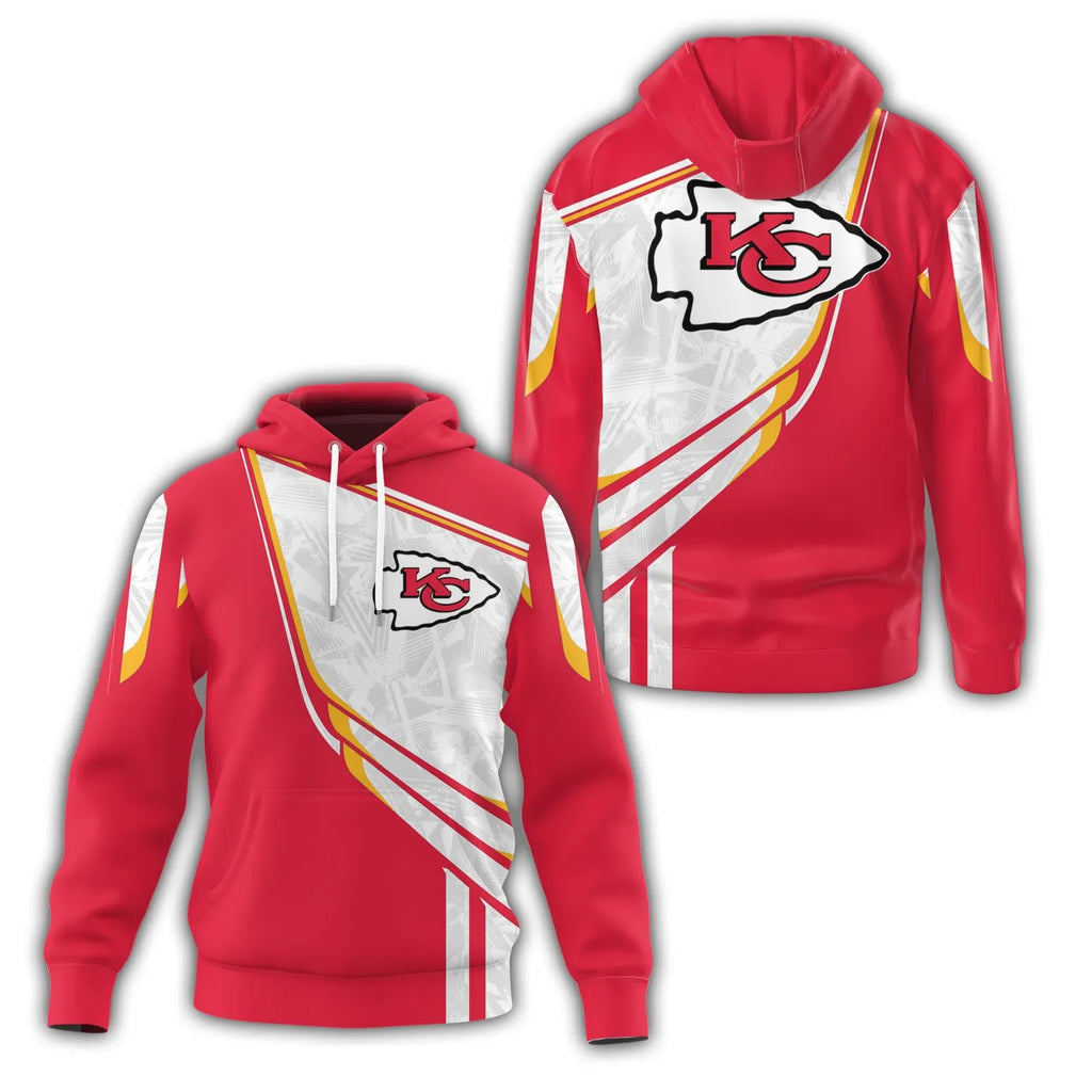 KC Apparels SC169