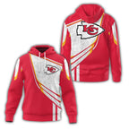 KC Apparels SC169