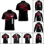 KC Apparels SC126