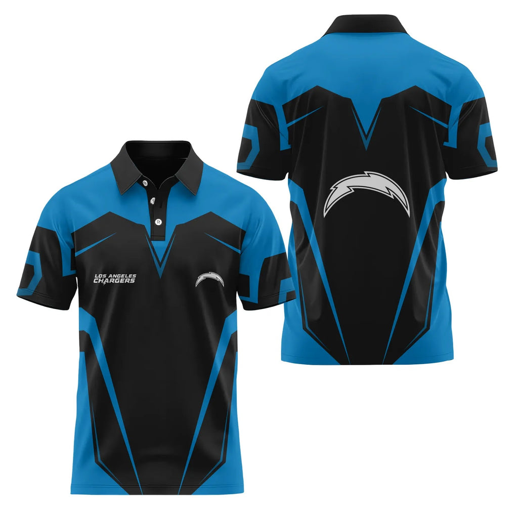 LAC Apparels SC053