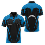 LAC Apparels SC053