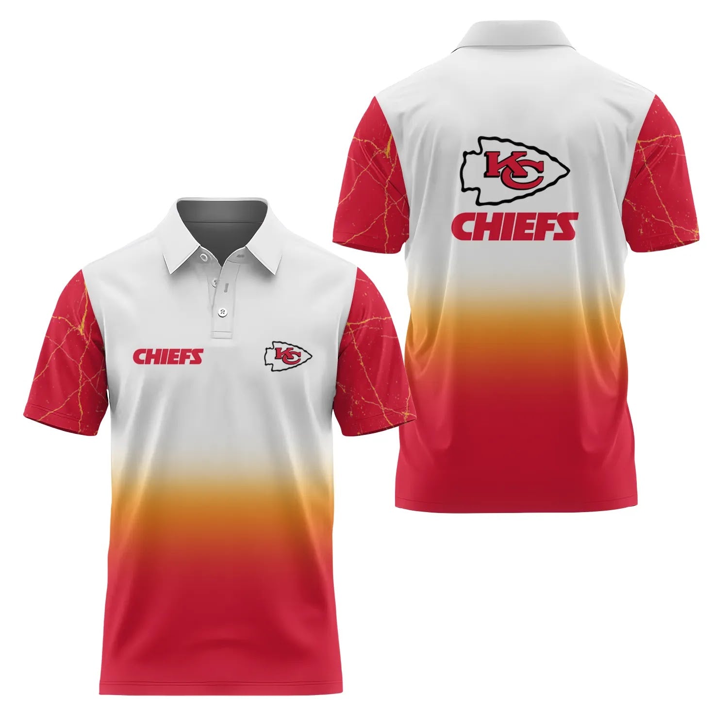KC Apparels SC120