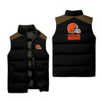 CLE Apparels SC041