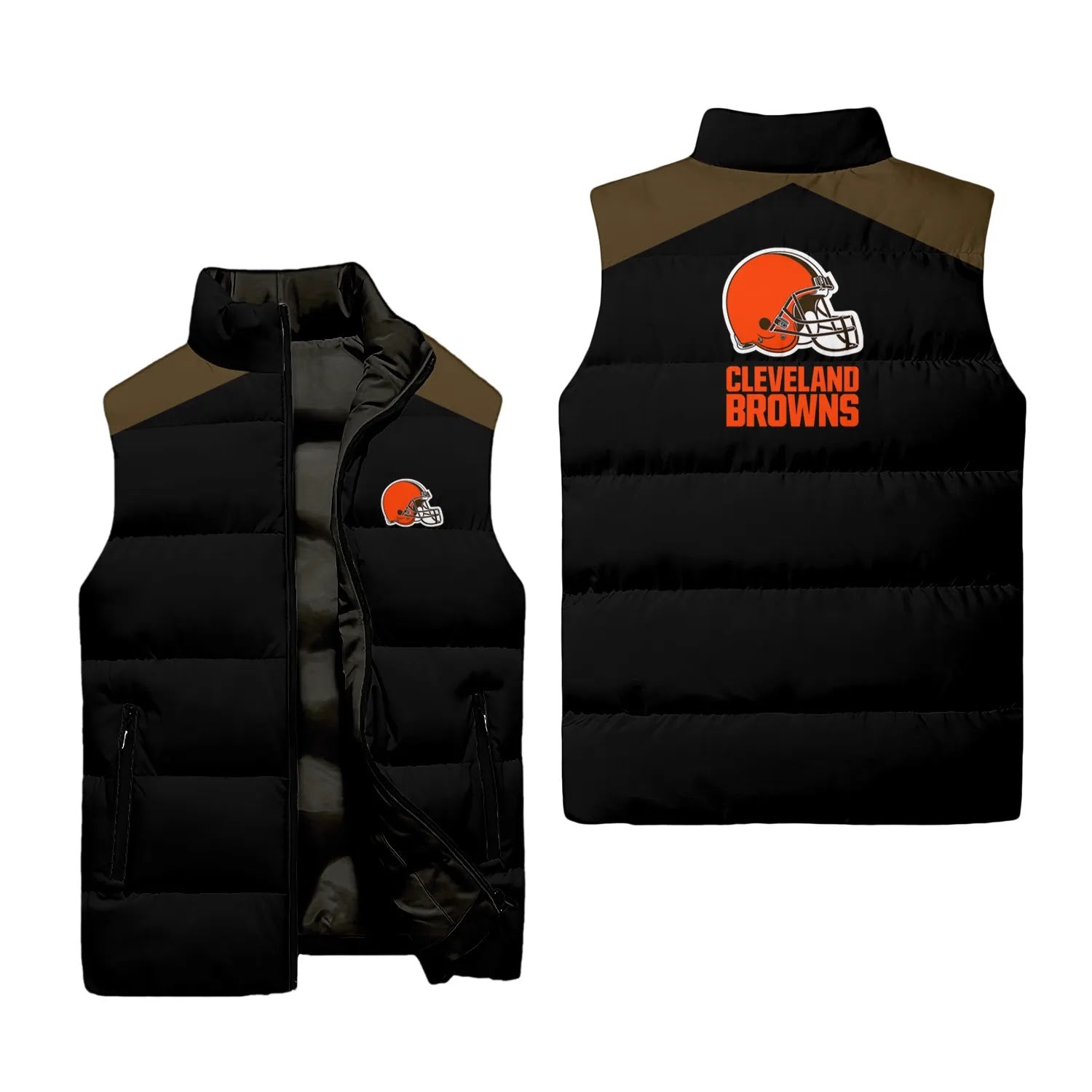 CLE Apparels SC041