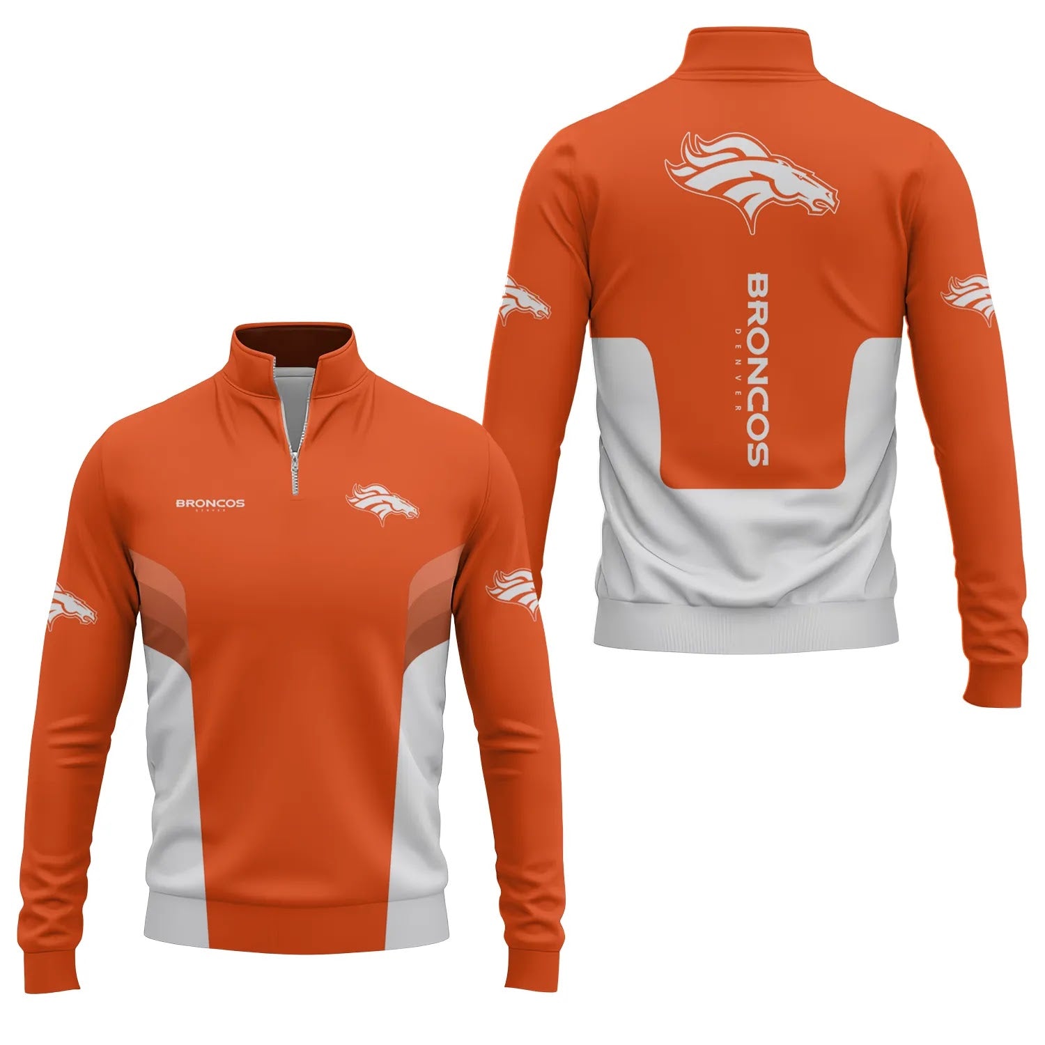 DEN Apparels SC043