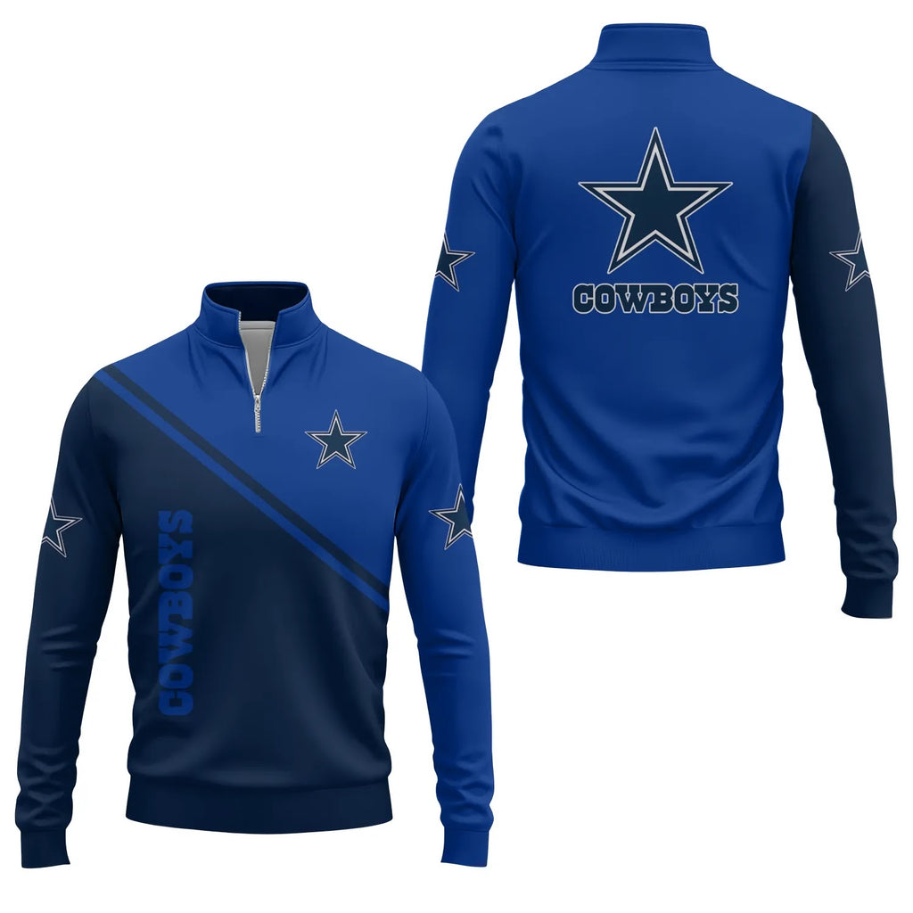 DAL Apparels SC192