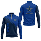 DAL Apparels SC192