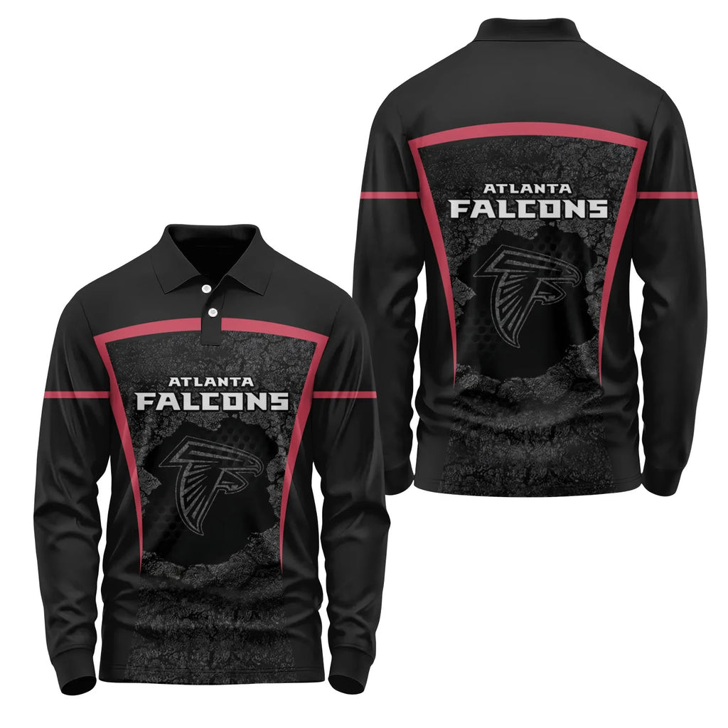 ATL Apparels SC139