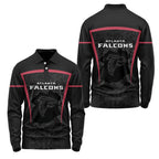 ATL Apparels SC139