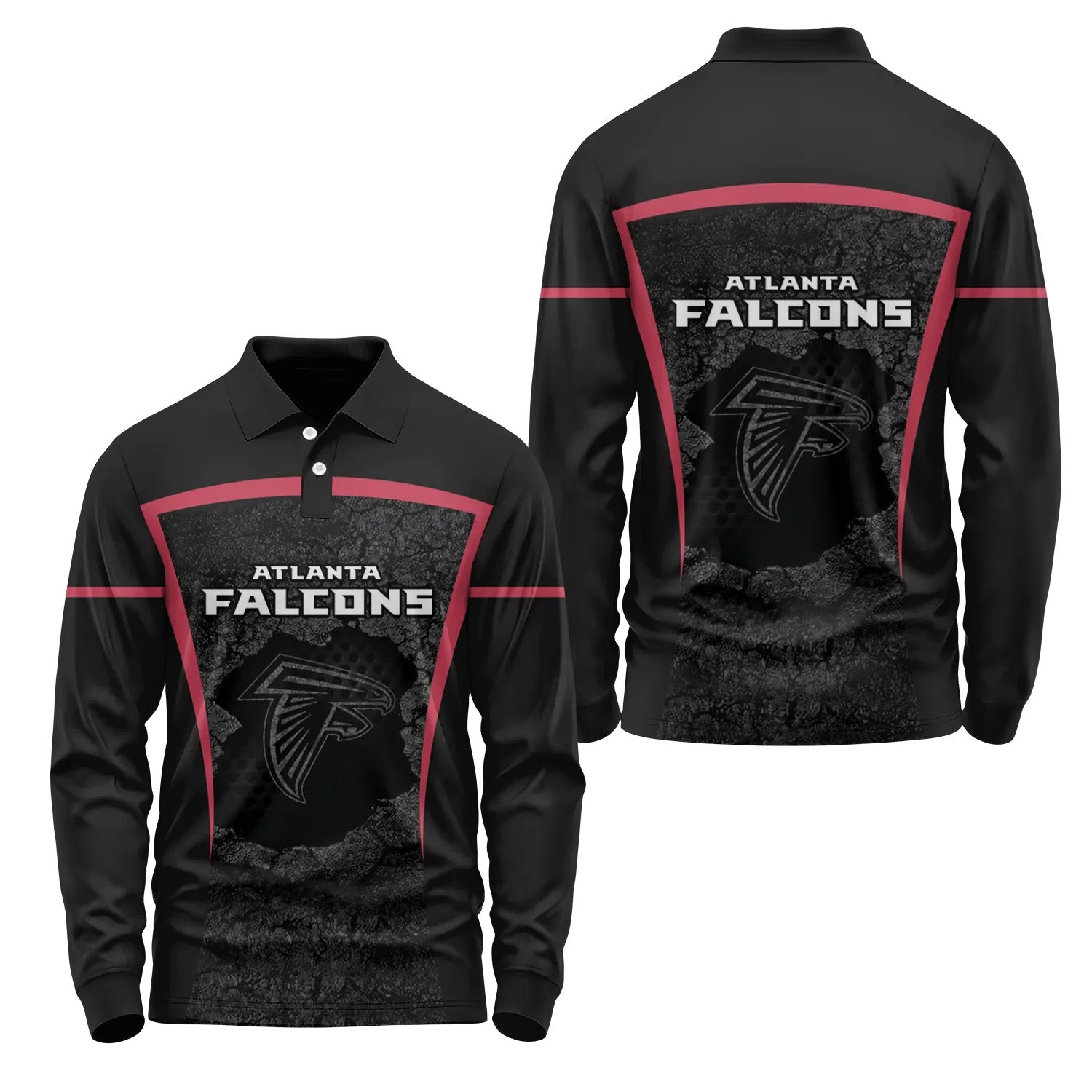 ATL Apparels SC139