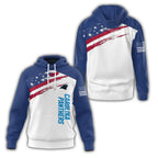 CAR Apparels FSC001