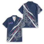BUF Apparels SC143