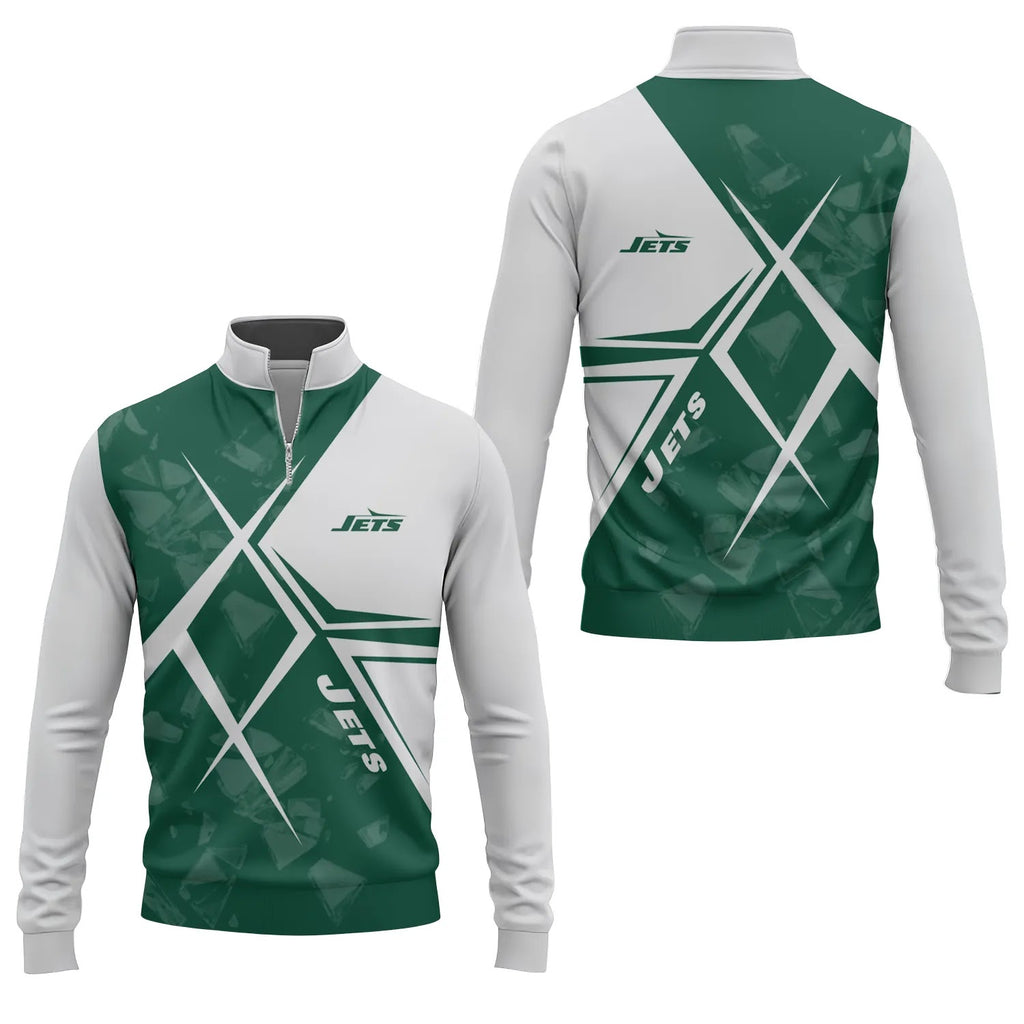 NYJ Apparels SC060