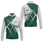 NYJ Apparels SC060