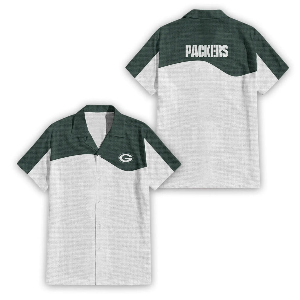 GB Apparels SC110