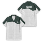 GB Apparels SC110