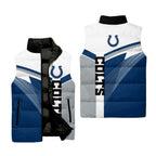 IND Apparels SC183
