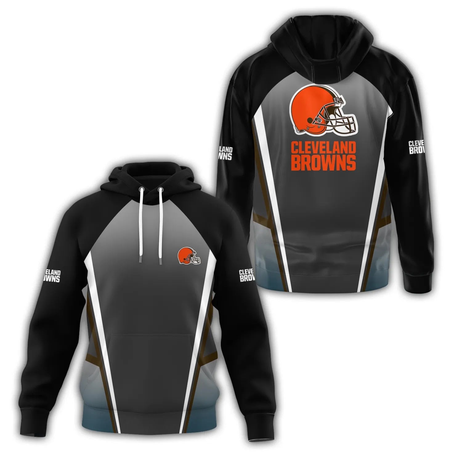 CLE Apparels SC037
