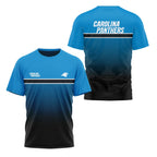 CAR Apparels SC050