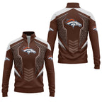 DEN Apparels SC203