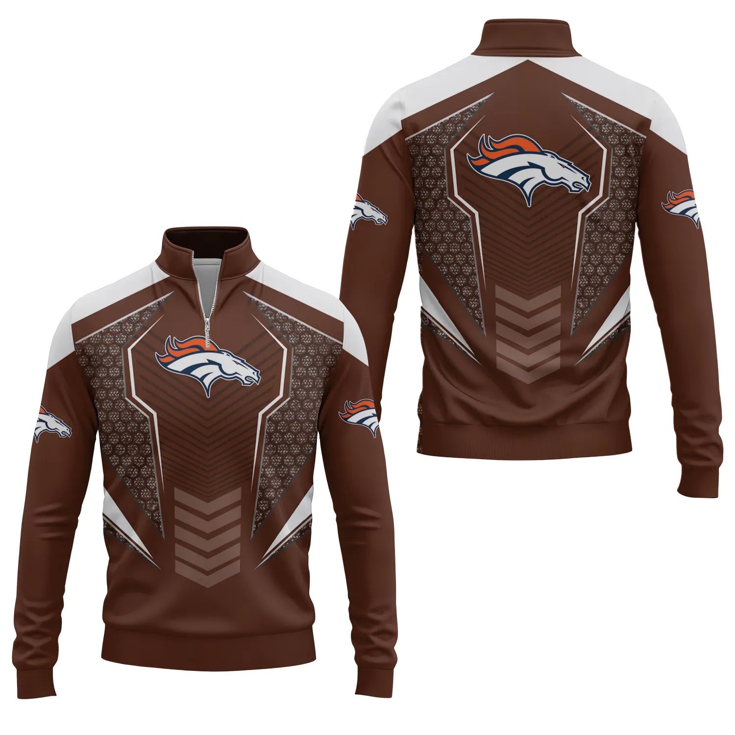 DEN Apparels SC203