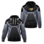 MIN Apparels SC088