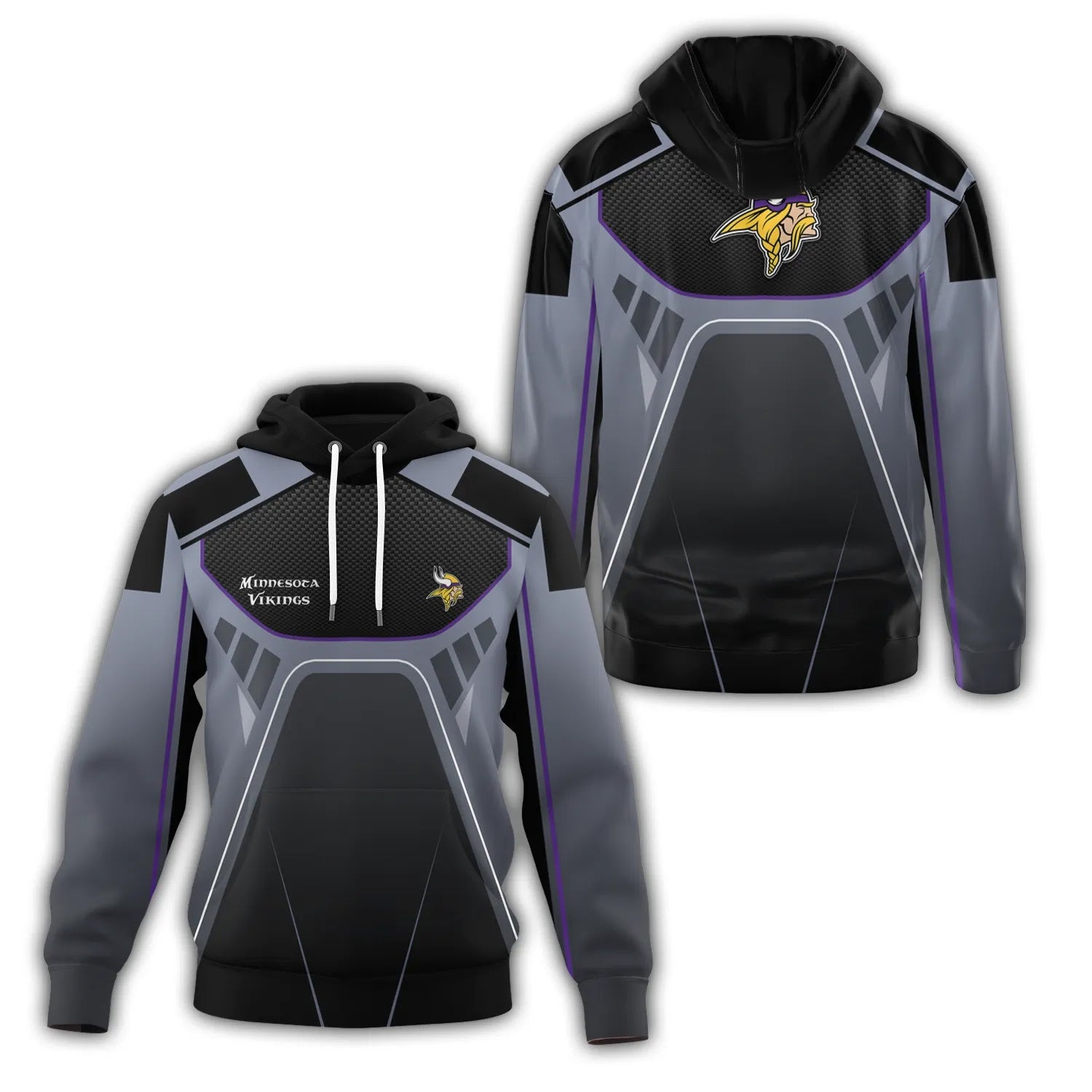 MIN Apparels SC088