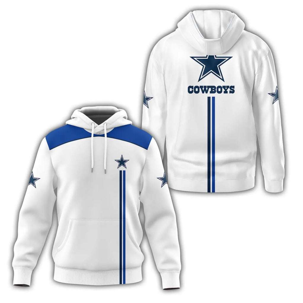 DAL Apparels SC021