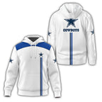DAL Apparels SC021