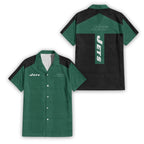 NYJ Apparels SC008