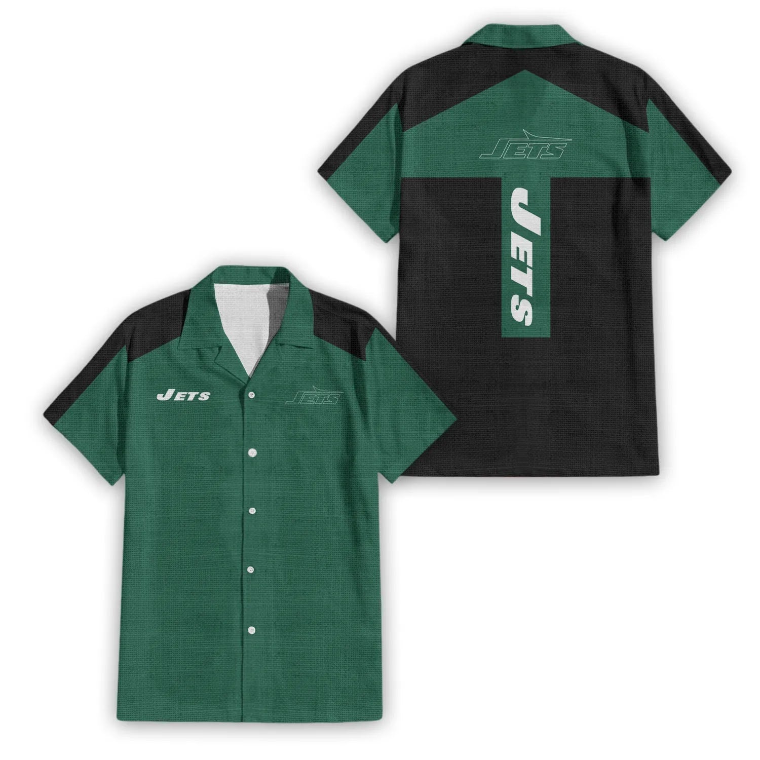 NYJ Apparels SC008