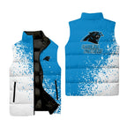 CAR Apparels SC070