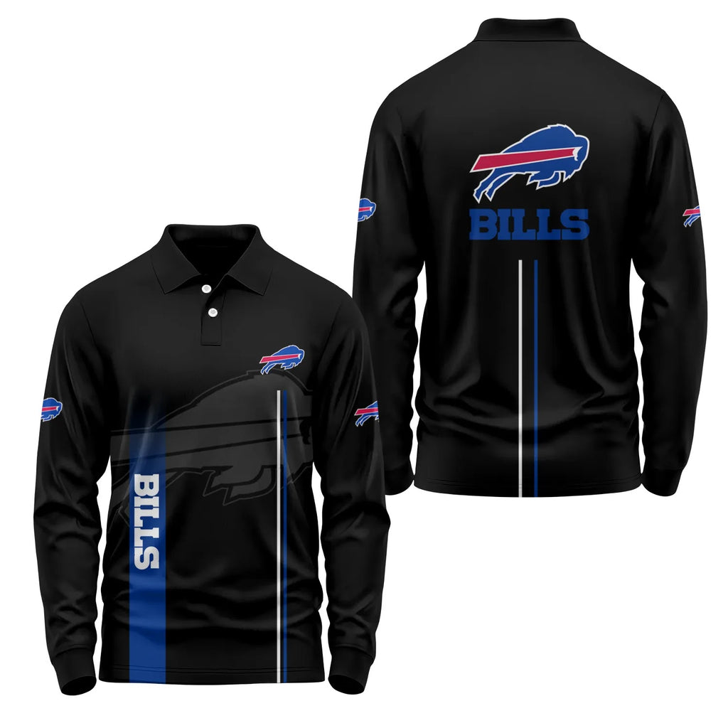 BUF Apparels SC077