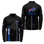 BUF Apparels SC077