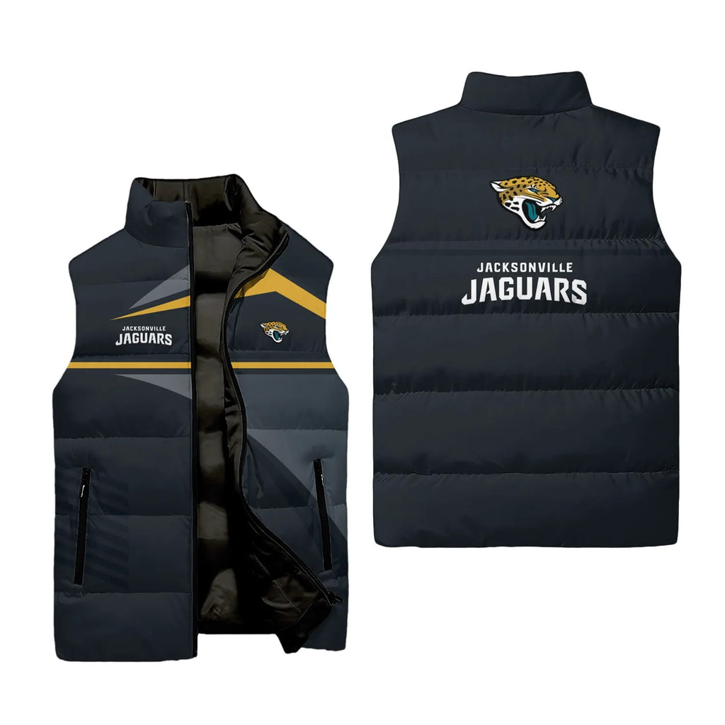 JAX Apparels SC067