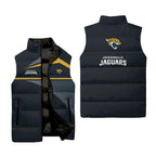 JAX Apparels SC067
