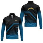 LAC Apparels SC166