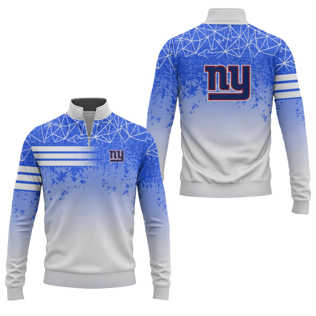 NYG Apparels SC097
