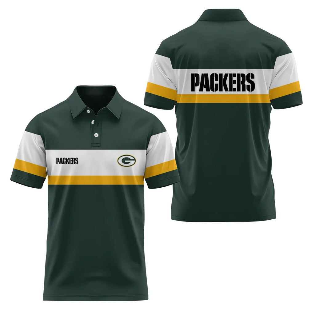 GB Apparels SC046