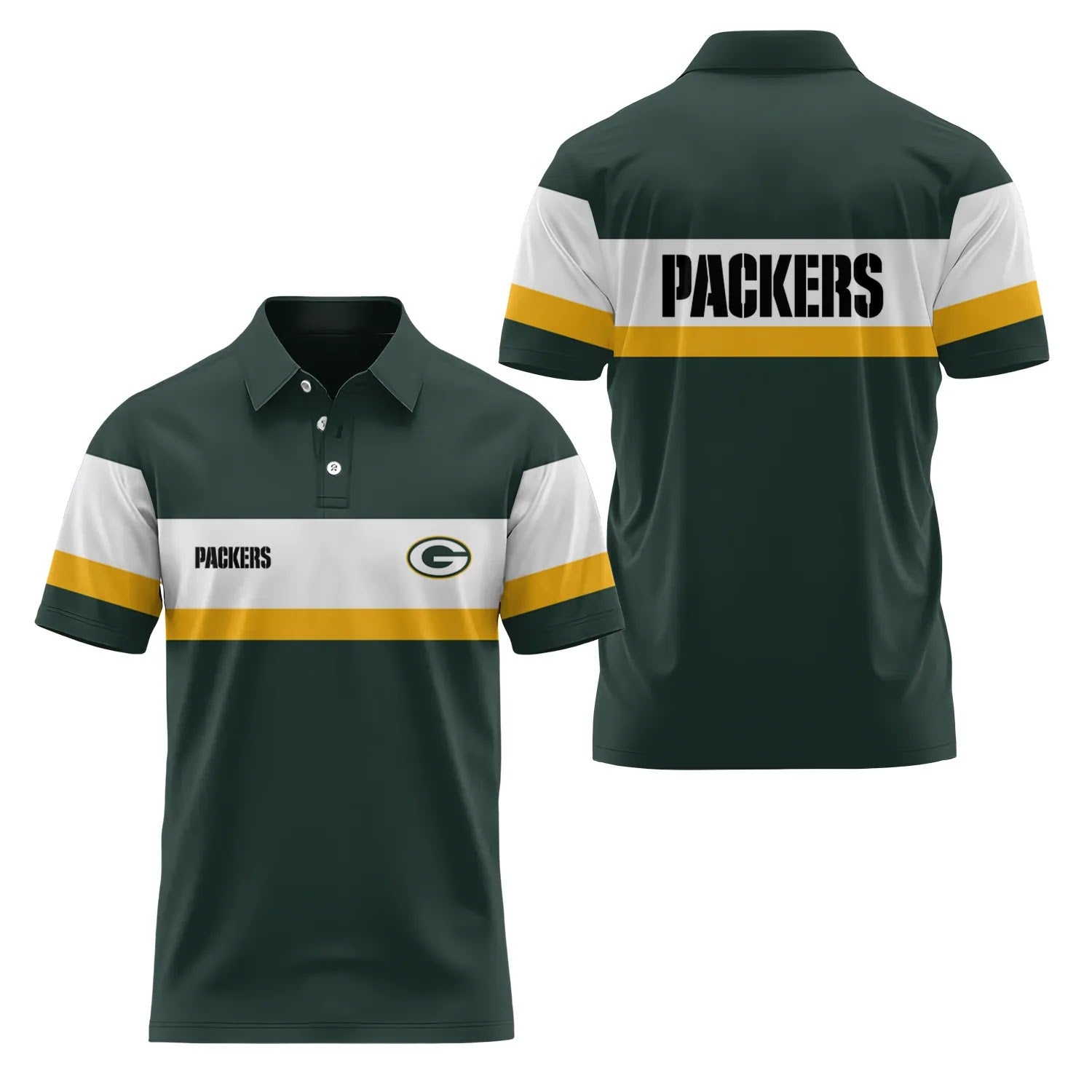 GB Apparels SC046