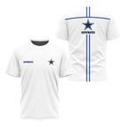 DAL Apparels SC018
