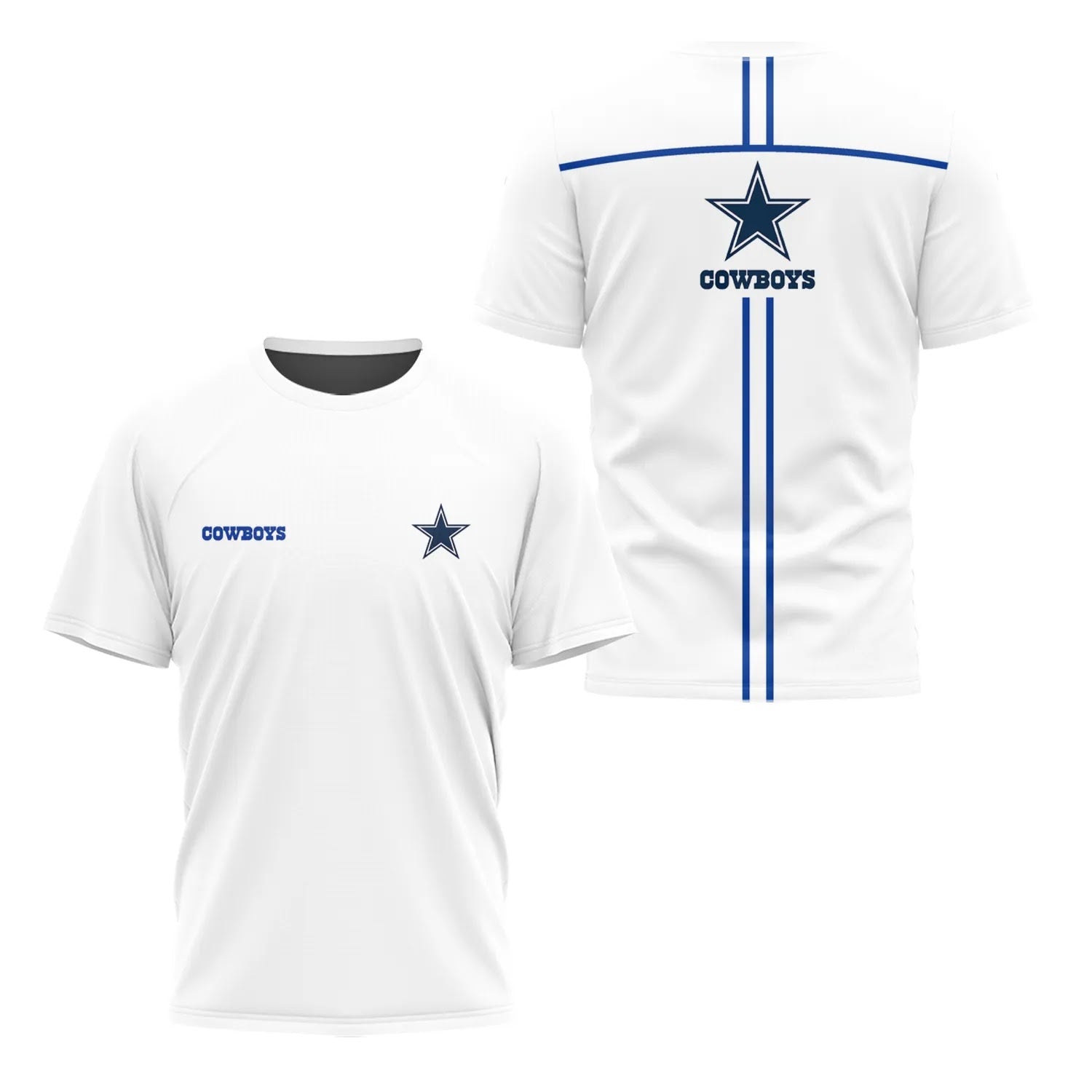 DAL Apparels SC018