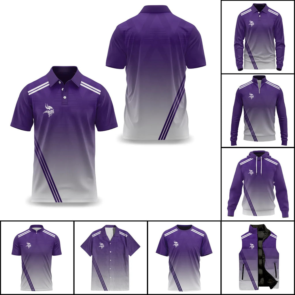 MIN Apparels SC128