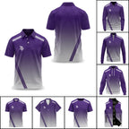 MIN Apparels SC128