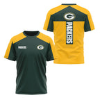 GB Apparels SC008