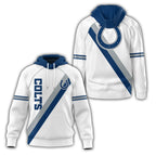 IND Apparels SC147