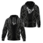 HOU Apparels SC162