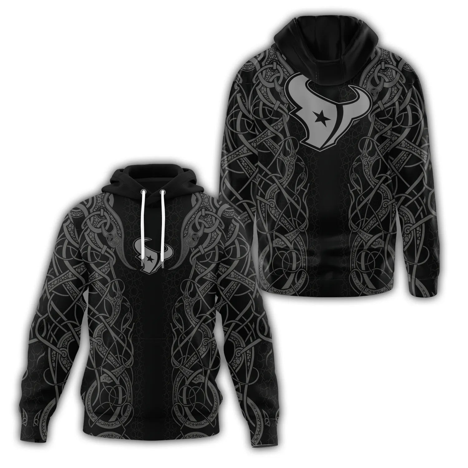 HOU Apparels SC162