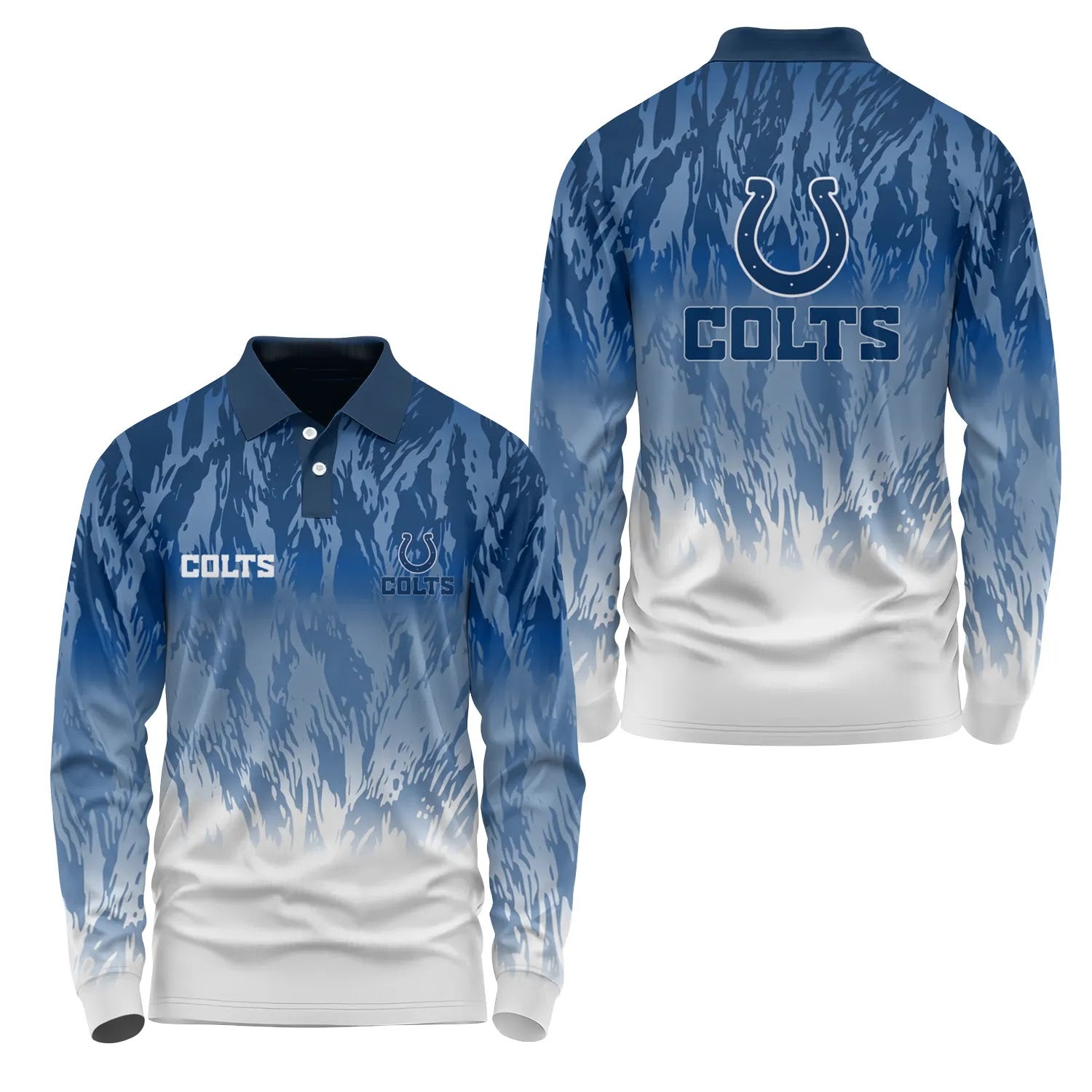 IND Apparels SC069
